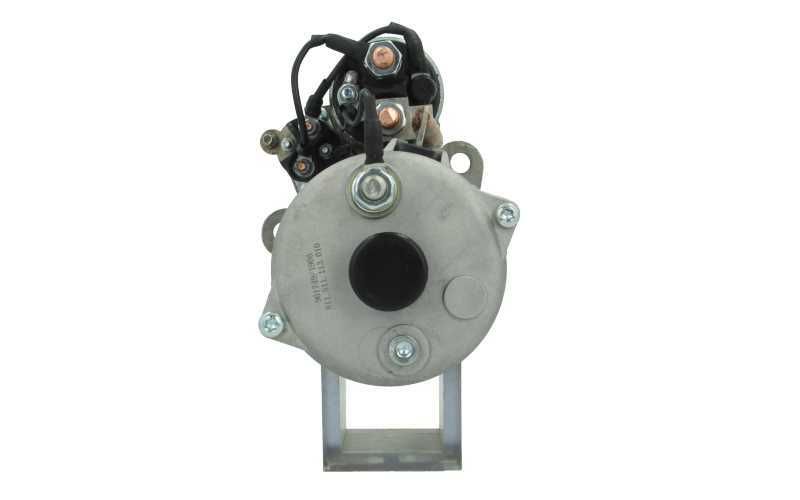 BV PSH 811.511.113.010 Starter