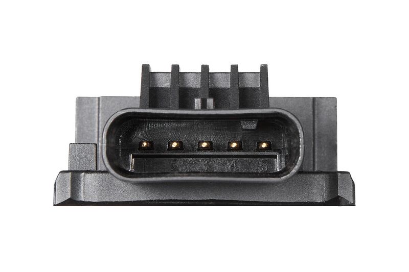NOX SENSOR_247897_03.JPG