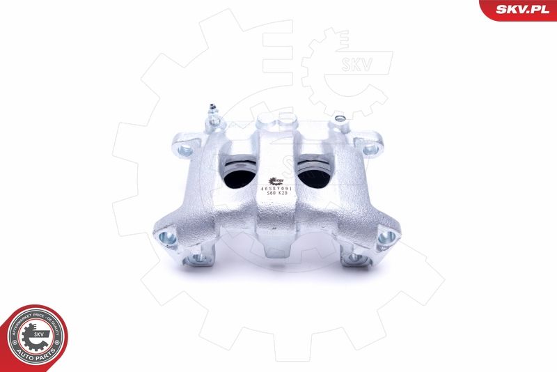 ESEN SKV 46SKV091 Brake Caliper