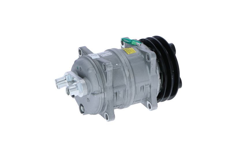 NRF 32158G Compressor, air conditioning
