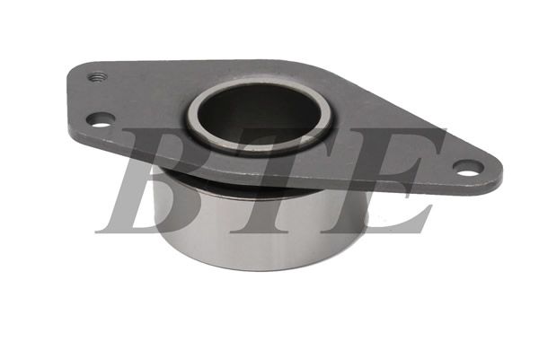 BTE 604850 Deflection Pulley/Guide Pulley, timing belt
