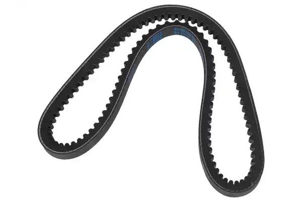 STELLOX 01-30710-SX V-Belt