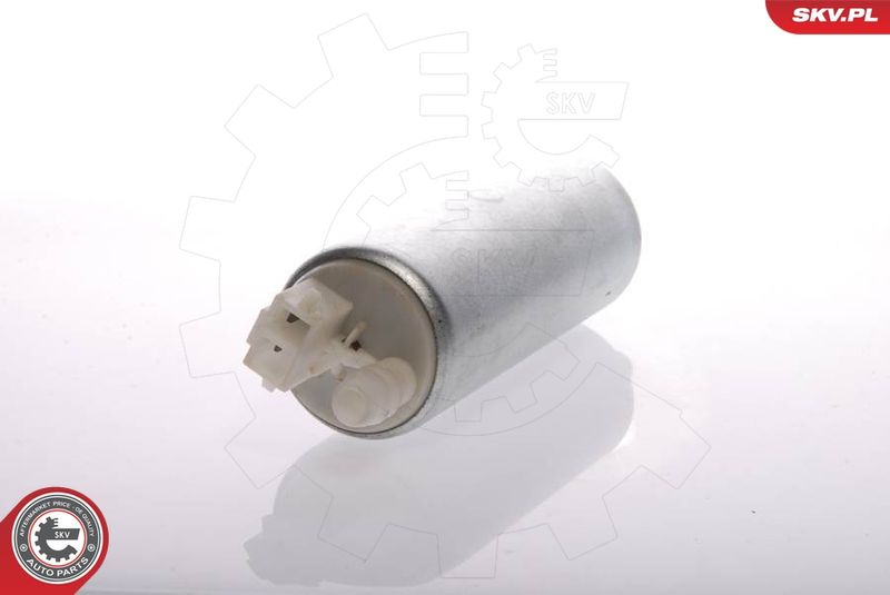 ESEN SKV 02SKV256 Fuel Pump