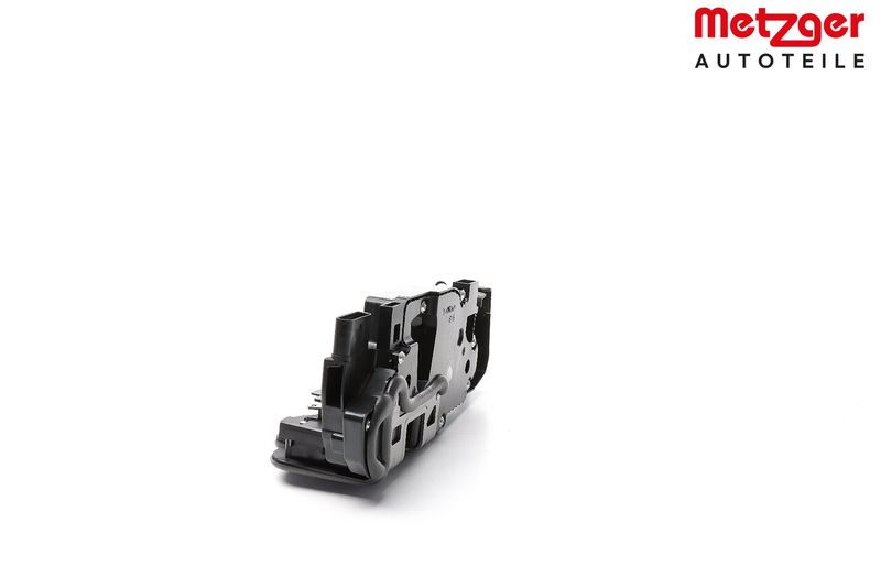 METZGER AUTOTEILE 2314627 Door Lock