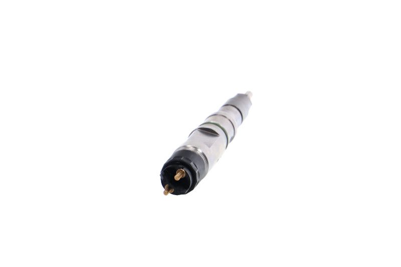 REMANTE 002-003-001374R Injector Nozzle