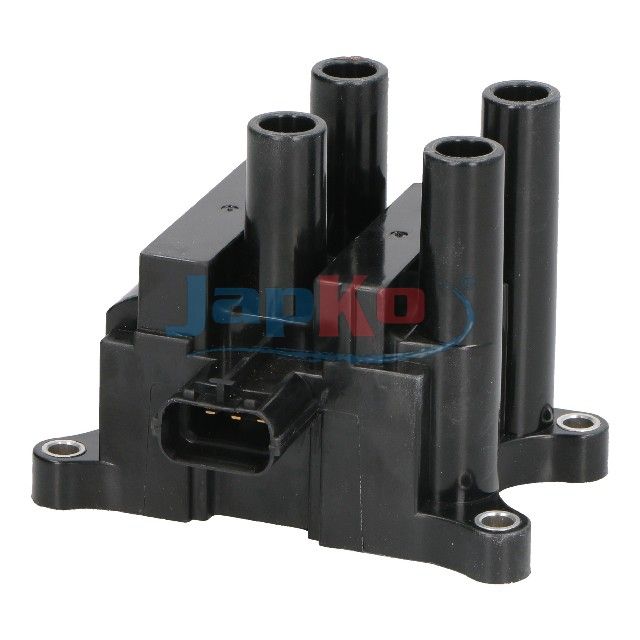 bobina de inductie JAPKO 78314