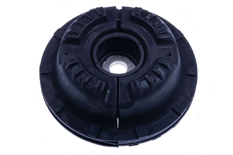 Vedruamordi tugilaager, DENCKERMANN D600321