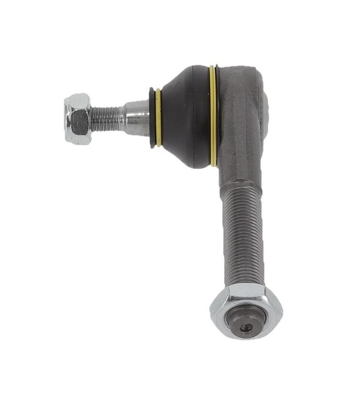 MOOG Rotule de barre de connexion PE-ES-5724