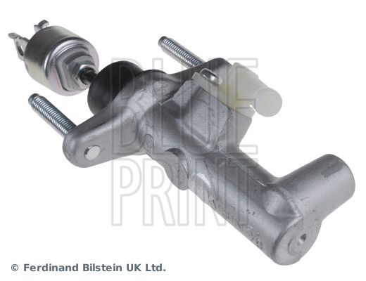 BLUE PRINT ADT334102 Master Cylinder, clutch