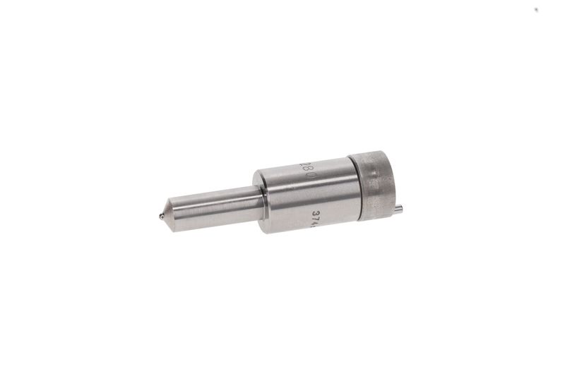 Chit reparatie, injectoare H 105 019 241 BOSCH
