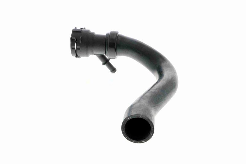 VAICO V10-4284 Radiator Hose