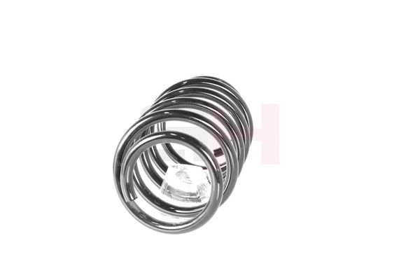 vedru, GH GH-2036407