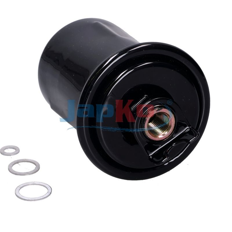Kütusefilter, JAPKO 30226