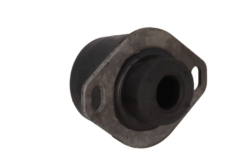 Paigutus, Mootor, KAMOKA 890978