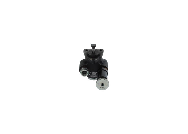 Bosch Fuel Pump 9 440 030 030