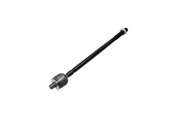 Kavo Parts STR-9002 Inner Tie Rod
