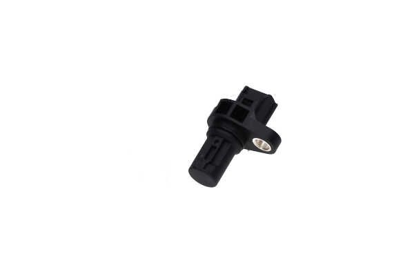 Kavo Parts ECA-5509 Sensor, camshaft position