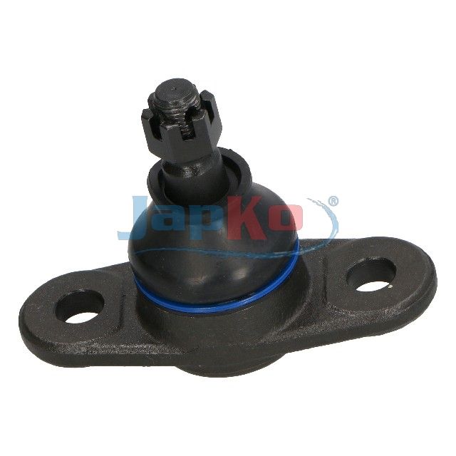 Articulatie sarcina/ghidare JAPKO 73H04