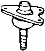 00351540501.JPG