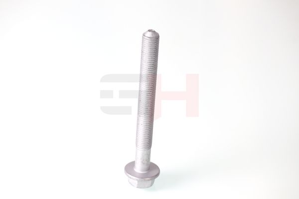 GH GH-394716 Bolt, control arm