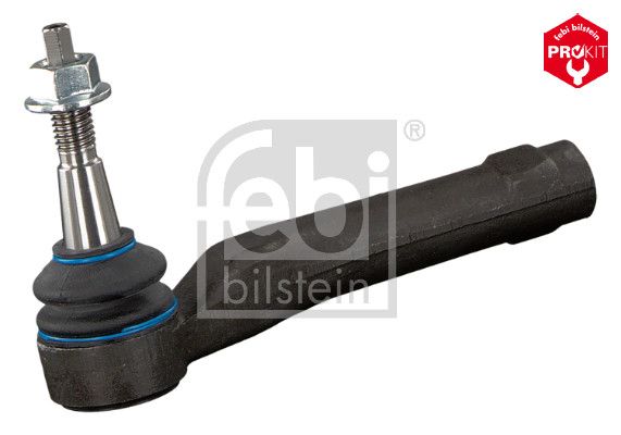 FEBI BILSTEIN vezetőkar fej 44245