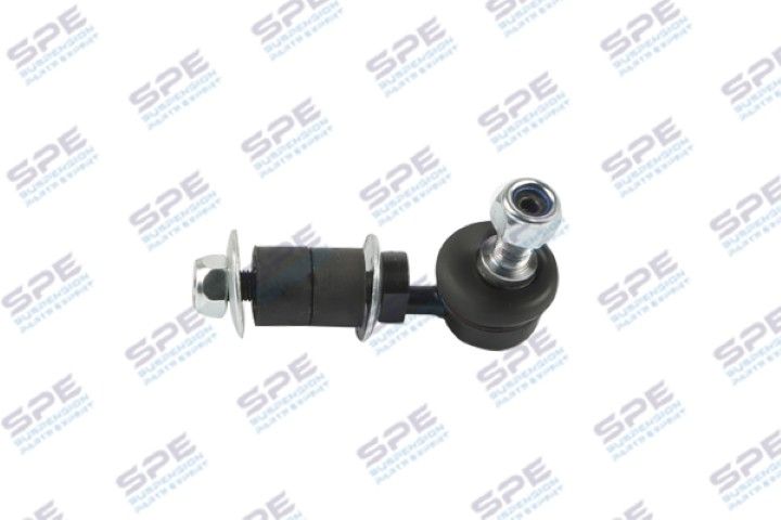 Tige+stabilisateur TEKNOROT MI-510