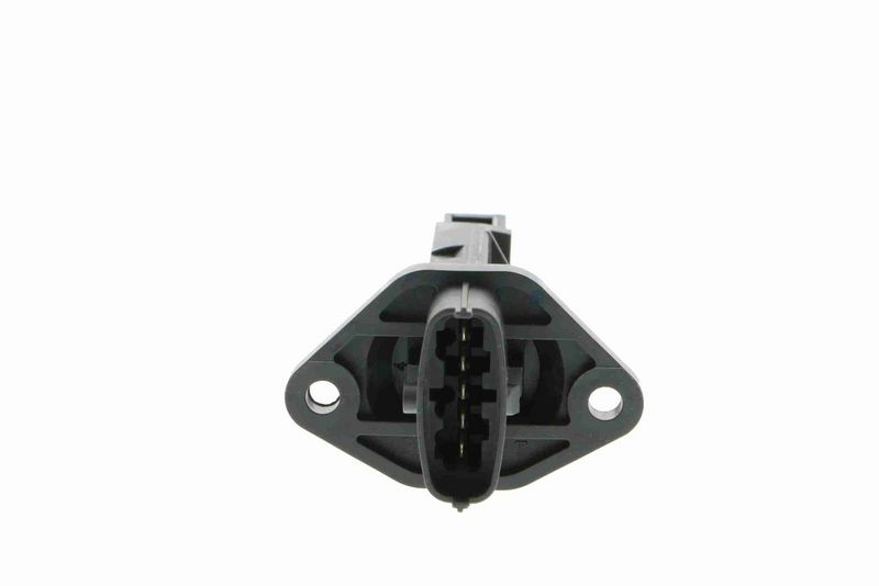 VEMO V95-72-0047-1 Mass Air Flow Sensor