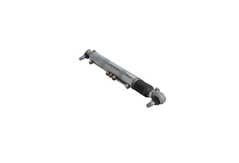Cilindru receptor, servodirectie K S01 004 218 BOSCH