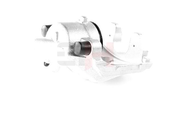 Pidurisadul, GH GH-434869H