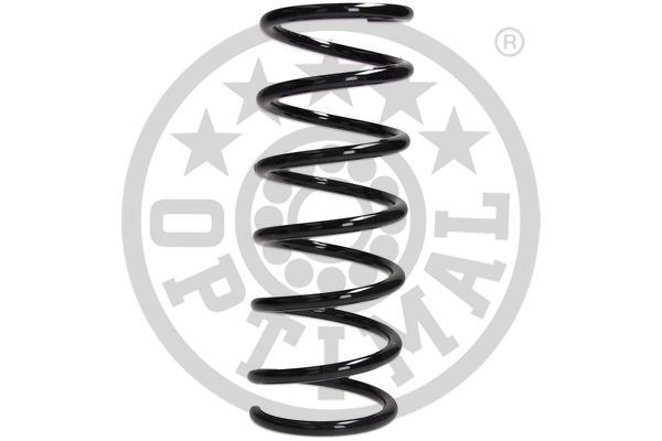 OPT_AF-2097_WM_03.JPG