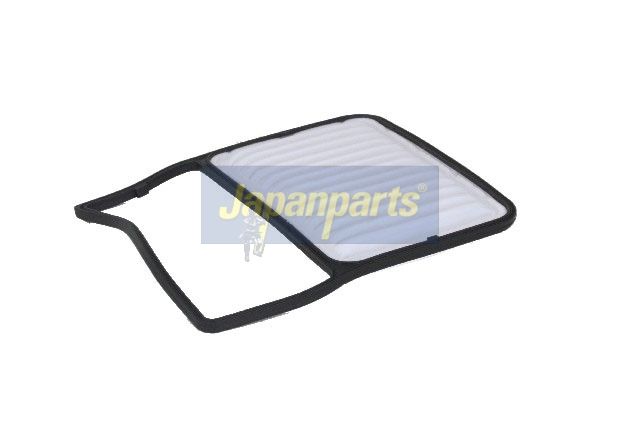 JAPANPARTS Oro filtras