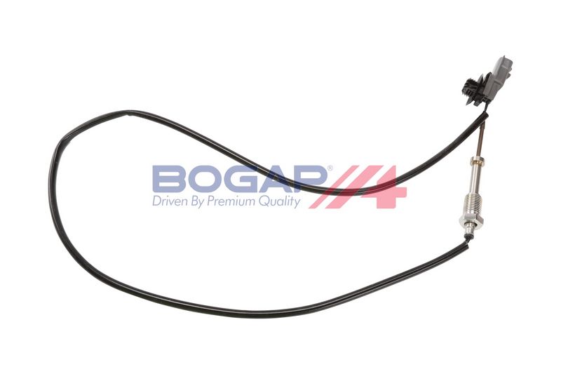 Prekės atitinka OEM kodą: 095507025