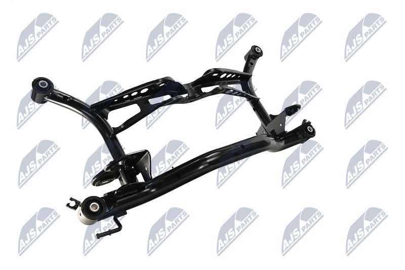 NTY ZRZ-VW-040 Axle Beam