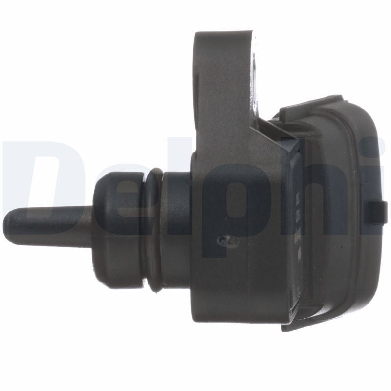 DELPHI PS10221 Sensor, intake manifold pressure