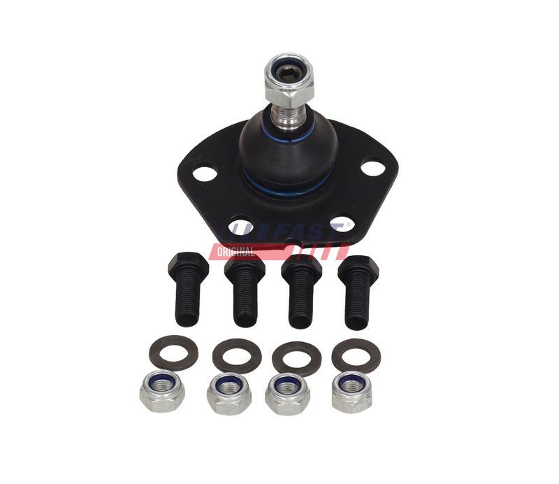 Kande-, juhtliigend, FAST FT17034