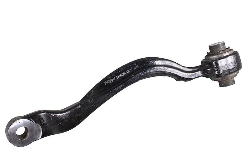 Prekės atitinka OEM kodą: A 218 330 73 00