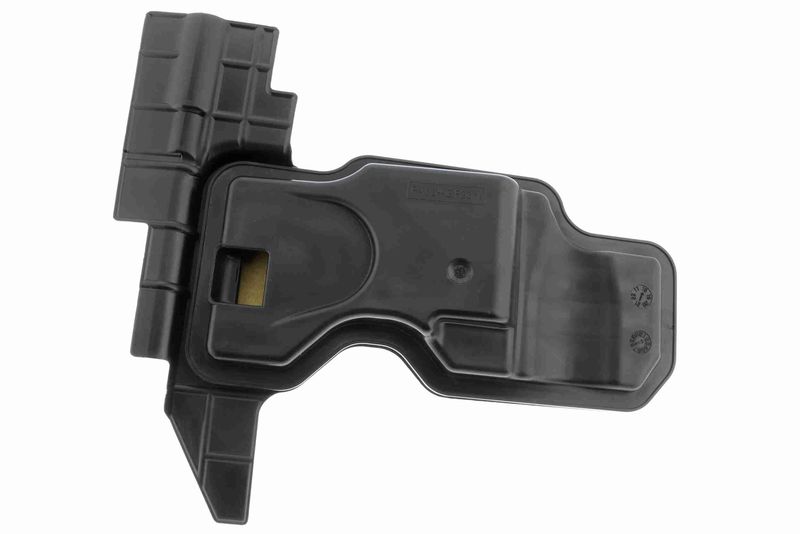 VAICO V26-0392 Hydraulic Filter, automatic transmission