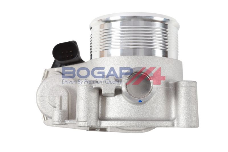 OEM код товара: 06Q133062A