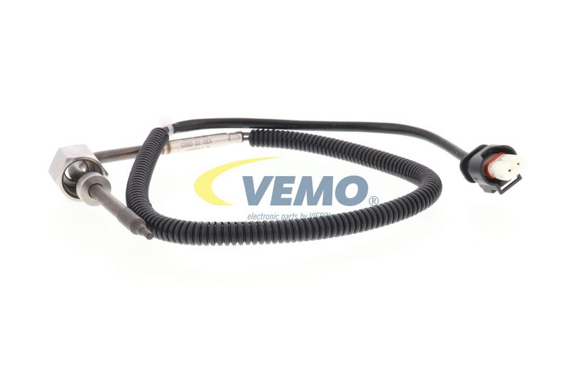 VEMO V30-72-0885 Sensor, exhaust gas temperature