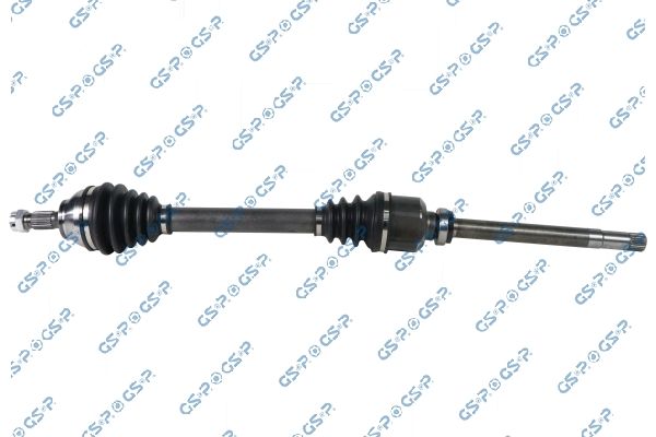 OEM код товара: 9802363680