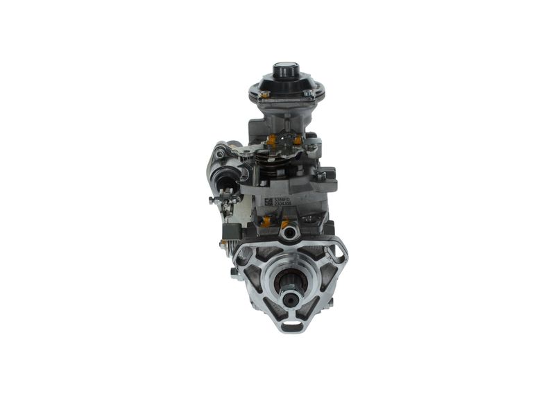 Pompa de injectie 0 460 423 055 BOSCH