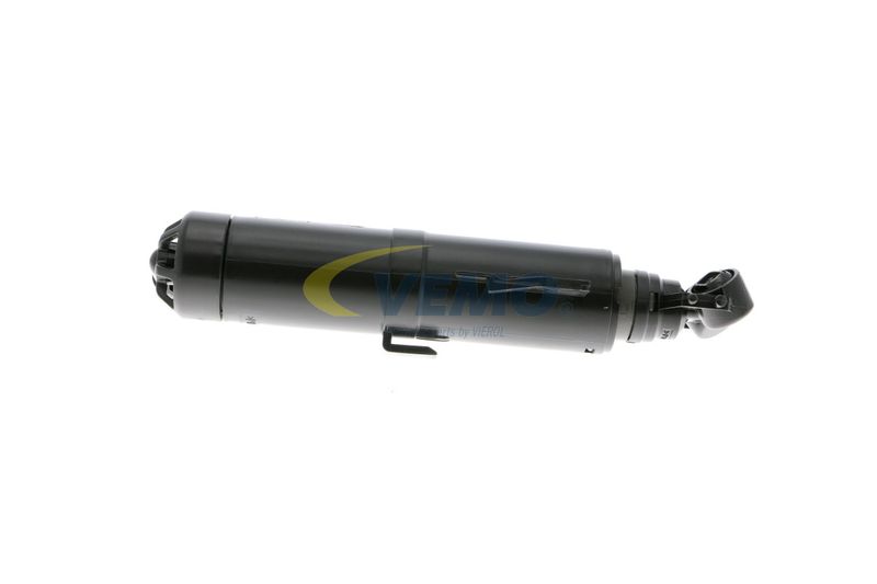 VEMO V20-08-0121 Washer Fluid Jet, headlight cleaning