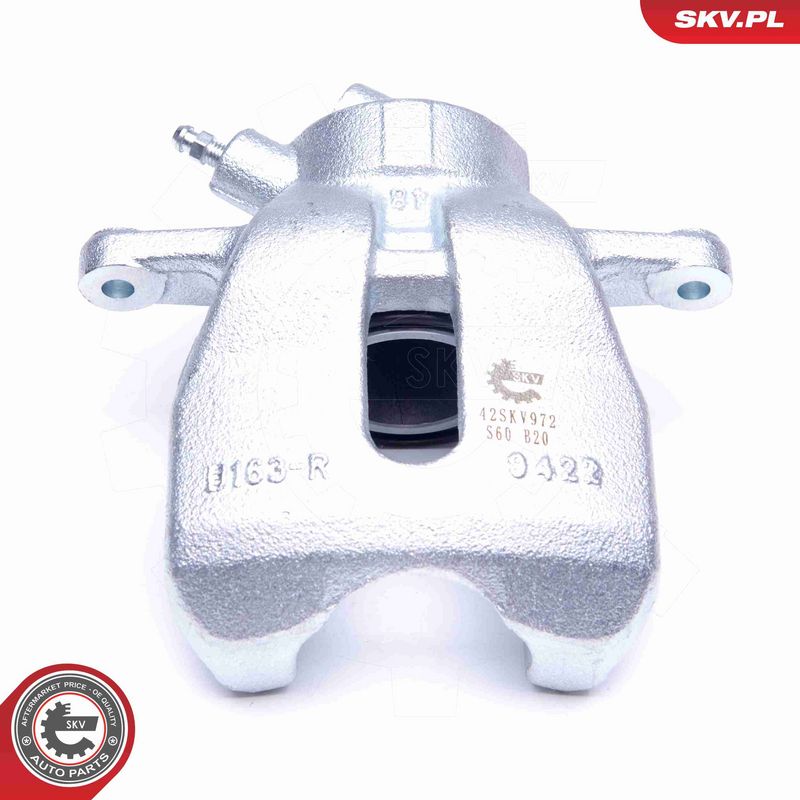 ESEN SKV 42SKV972 Brake Caliper