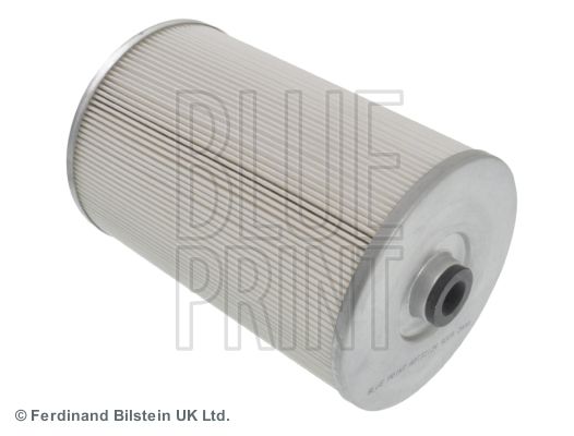 ADT32124_3.JPG