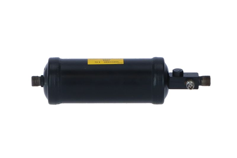 Kuivati, kliimaseade, NRF 33332