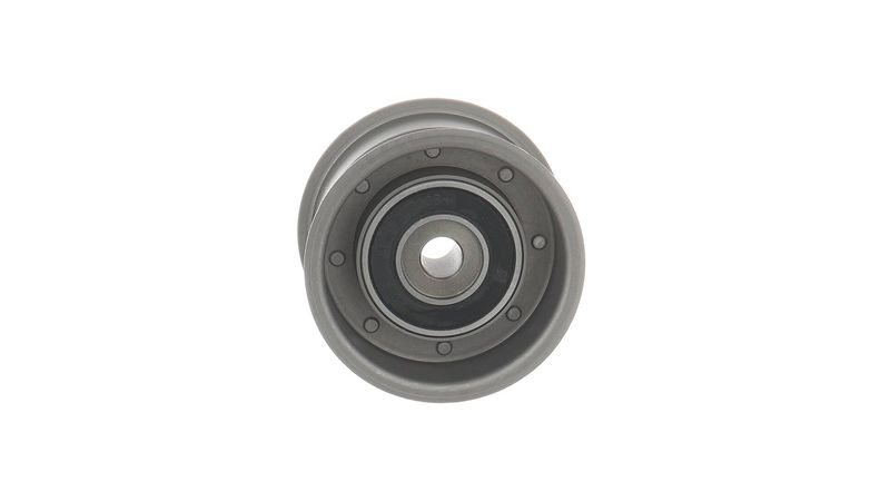 SKF VKM 85140 Deflection/Guide Pulley, timing belt