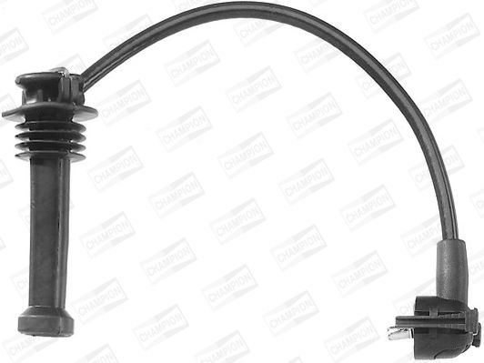Champion Ignition Cable Kit CLS111
