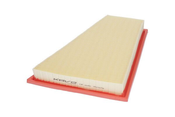 Kavo Parts FAF-10402 Air Filter