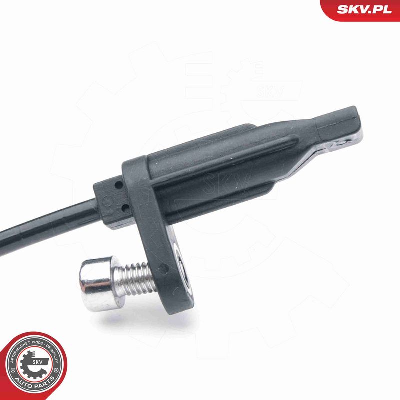 ESEN SKV 06SKV322 ABS daviklis