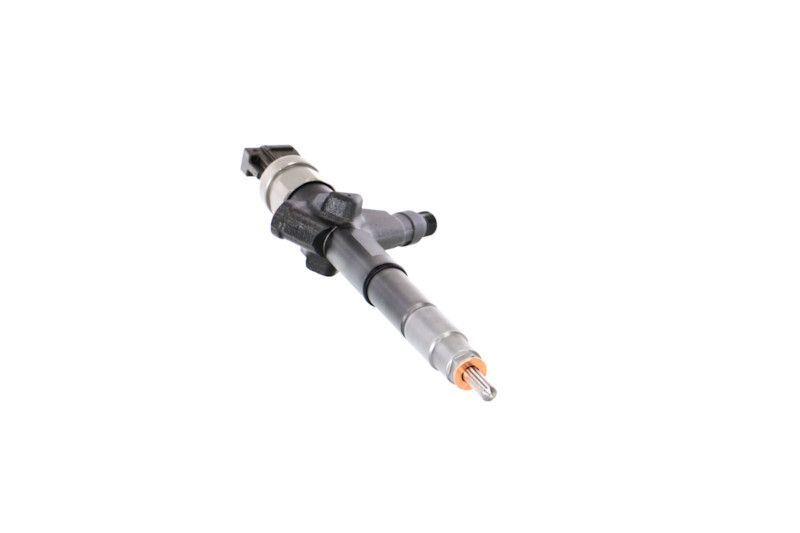 REMANTE 002-003-001968R Injector Nozzle